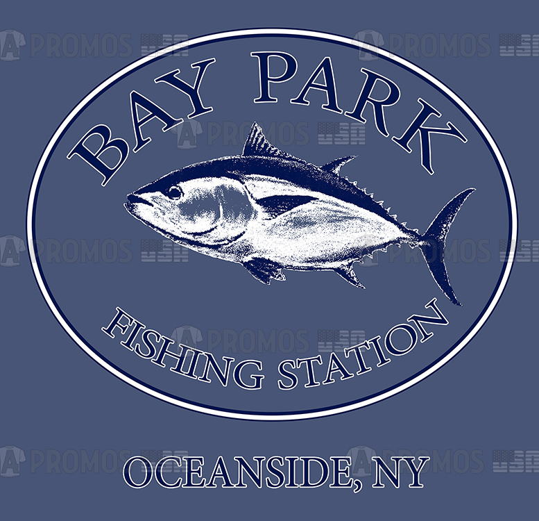 business corporate boating marine custom printing embroidery tee shirt t-shirt tshirt tees cap caps logo