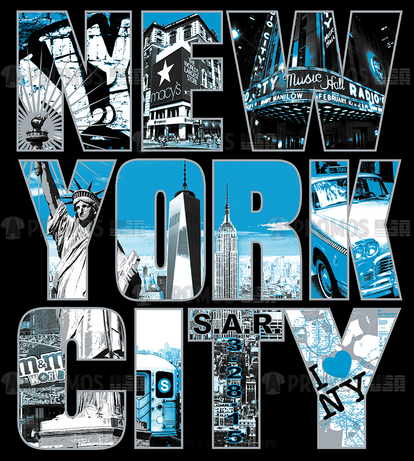 bar bat bnai mitzvah party favors hoodies hoody tees t-shirt tshirt teeshirt caps nyc new york city ny theme logo screen printing and embroidery