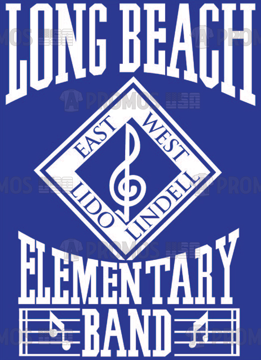 school and team fundraiser band elementary hoodies hoody tees t-shirt tshirt teeshirt caps theme logo screen printing and embroidery